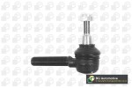 BGA Rooliots SR4208