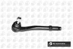 BGA Rooliots SR4212