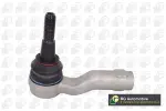 BGA Rooliots SR4224