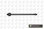 BGA Sisemine rooliots,  roolivarras SR4229
