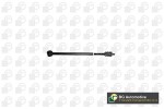 BGA Roolivarras SR4232