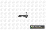 BGA Rooliots SR5404