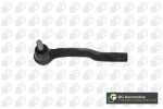 BGA Rooliots SR5435