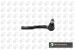 BGA Rooliots SR5436