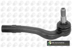 BGA Rooliots SR5608