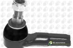 BGA Rooliots SR5612
