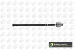 BGA  Sisemine rooliots,roolivarras SR5613