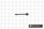 BGA Sisemine rooliots,  roolivarras SR5615