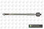 BGA Sisemine rooliots,  roolivarras SR6129