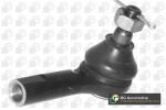 BGA Rooliots SR6303