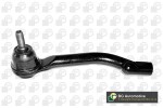 BGA Rooliots SR6305