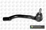BGA Rooliots SR6306