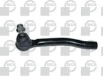 BGA Rooliots SR6311