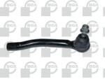 BGA Rooliots SR6312