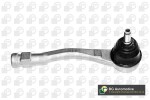 BGA Rooliots SR6704