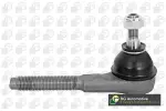 BGA Rooliots SR6710