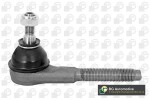 BGA Rooliots SR6711