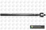 BGA Sisemine rooliots,  roolivarras SR6717
