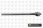 BGA Sisemine rooliots,  roolivarras SR6721