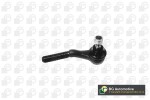 BGA Rooliots SR6726