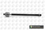 BGA Sisemine rooliots,  roolivarras SR6733