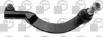 BGA Rooliots SR7301