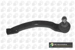 BGA Rooliots SR7307
