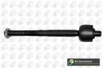 BGA Sisemine rooliots,  roolivarras SR7308