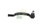 BGA Rooliots SR7310