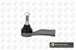 BGA Rooliots SR7317