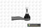 BGA  Rooliots SR7318