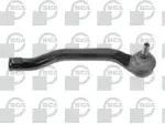 BGA Rooliots SR7321