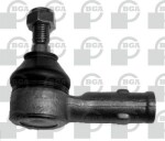 BGA Rooliots SR7902