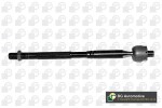 BGA Sisemine rooliots,  roolivarras SR9102