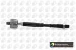 BGA Sisemine rooliots,  roolivarras SR9113
