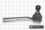 BGA Rooliots SR9506