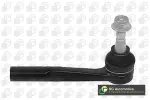 BGA Rooliots SR9508