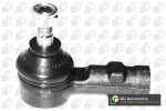 BGA Rooliots SR9511