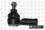 BGA Rooliots SR9512