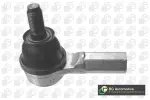 BGA Rooliots SR9515