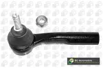 BGA Rooliots SR9518