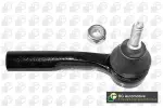 BGA Rooliots SR9519