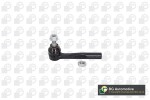 BGA Rooliots SR9567