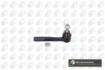 BGA Rooliots SR9568