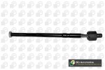 BGA Sisemine rooliots,  roolivarras SR9605