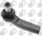 BGA  Rooliots SR9606