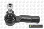 BGA  Rooliots SR9607