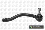 BGA Rooliots SR9615