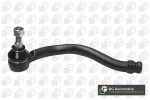BGA  Rooliots SR9616