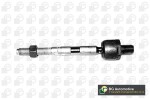 BGA Sisemine rooliots, roolivarras SR9719